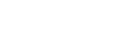 МСП лизинг