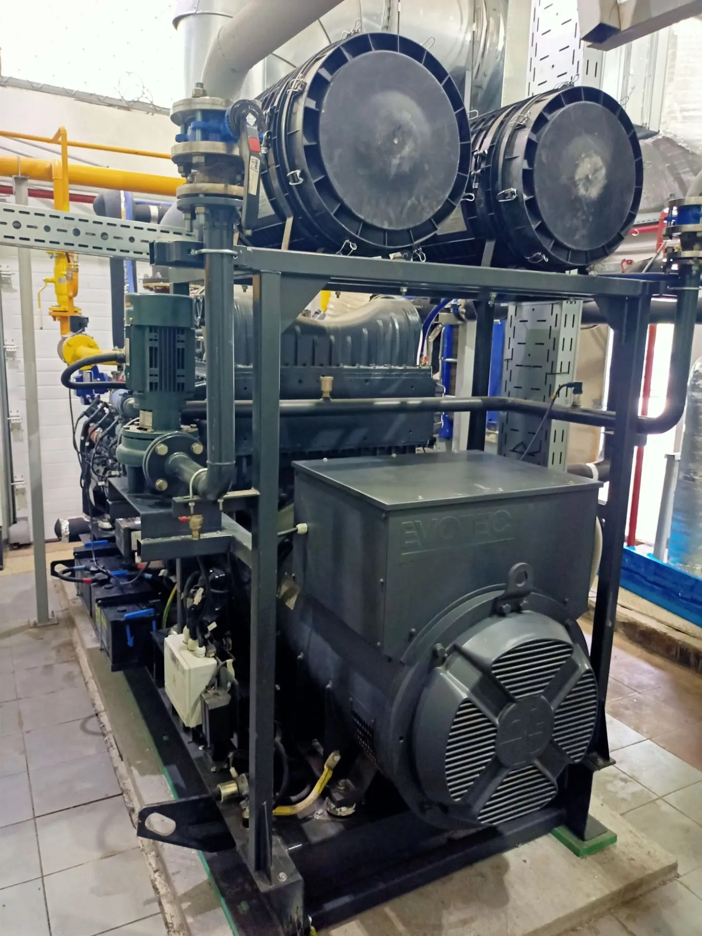 2503005 KG-500S/W-W-O-TM