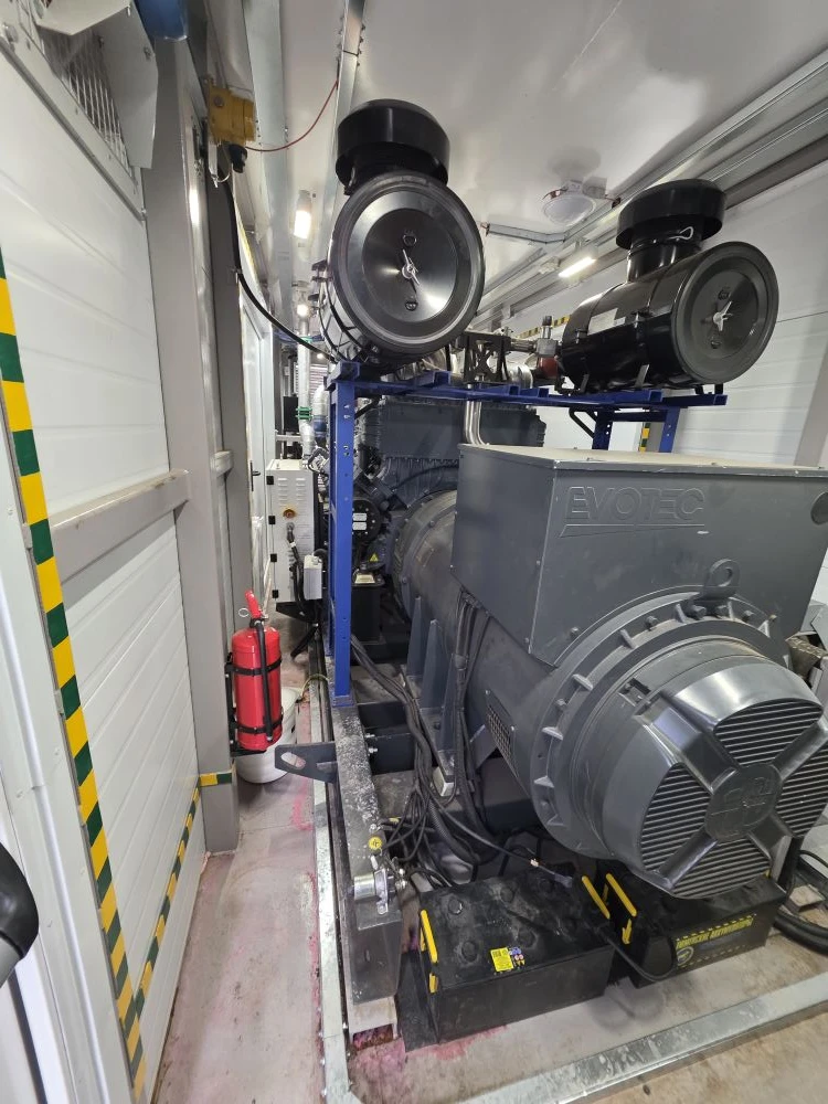 2503004 KG-1000S/W-W-O-R