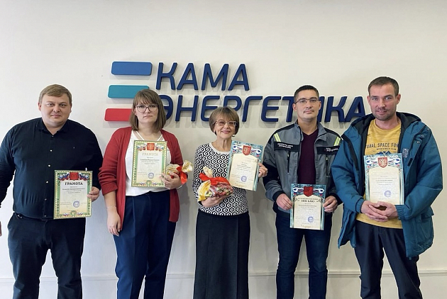 Акция «Батарейки, сдавайтесь!»