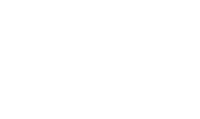 бренд MAN