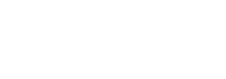бренд Liyu