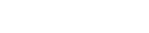 бренд FAW